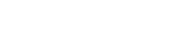 Choice Hotels Logo - Vector Image