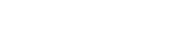 Spectrum Logo - Vector Image
