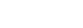 Vans Logo - Vector Image