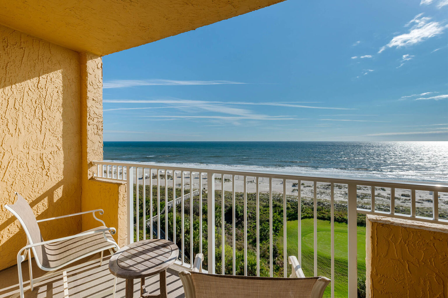 hotel beach view balcony 1536x1023