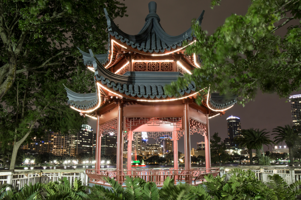 Real Estate Photography Orlando CS3 Photography