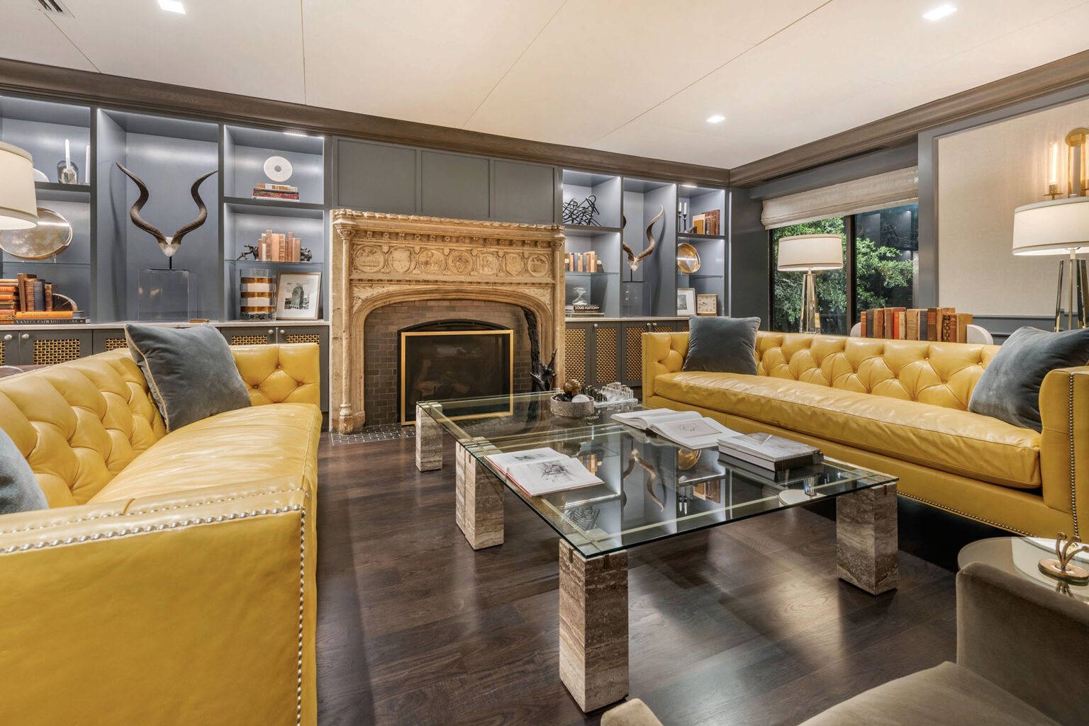 Real Estate Photography Houston CS3 Photography