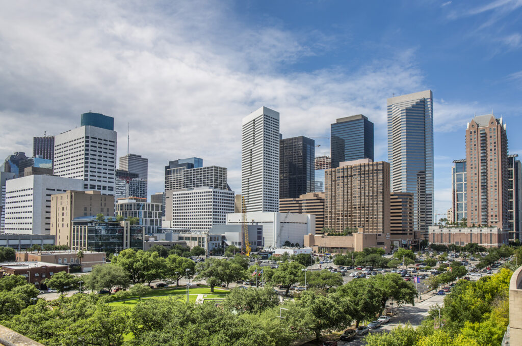 Real Estate Photography Houston CS3 Photography