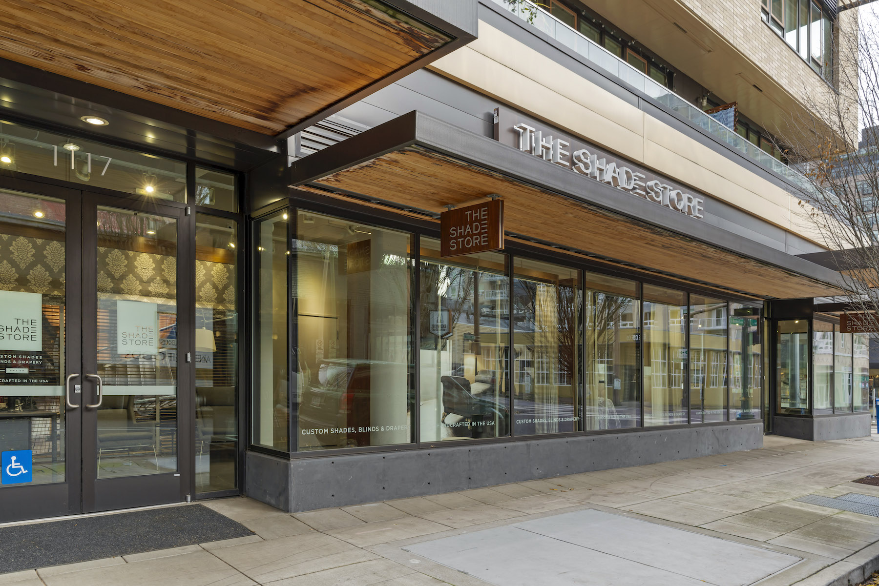 Real Estate Photography Portland Photography And Videography