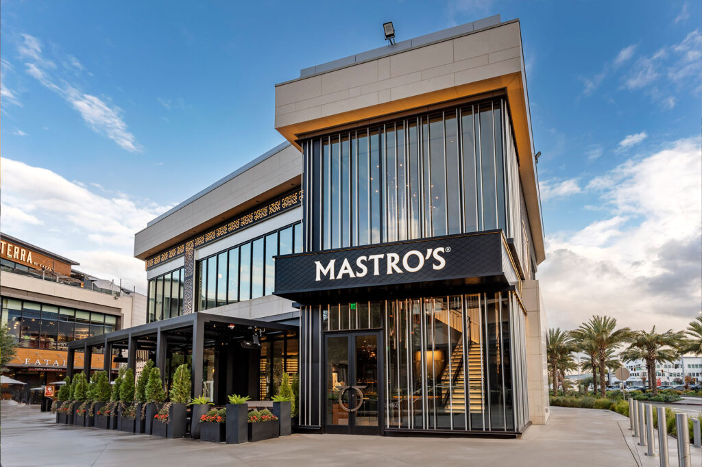 mastros 1