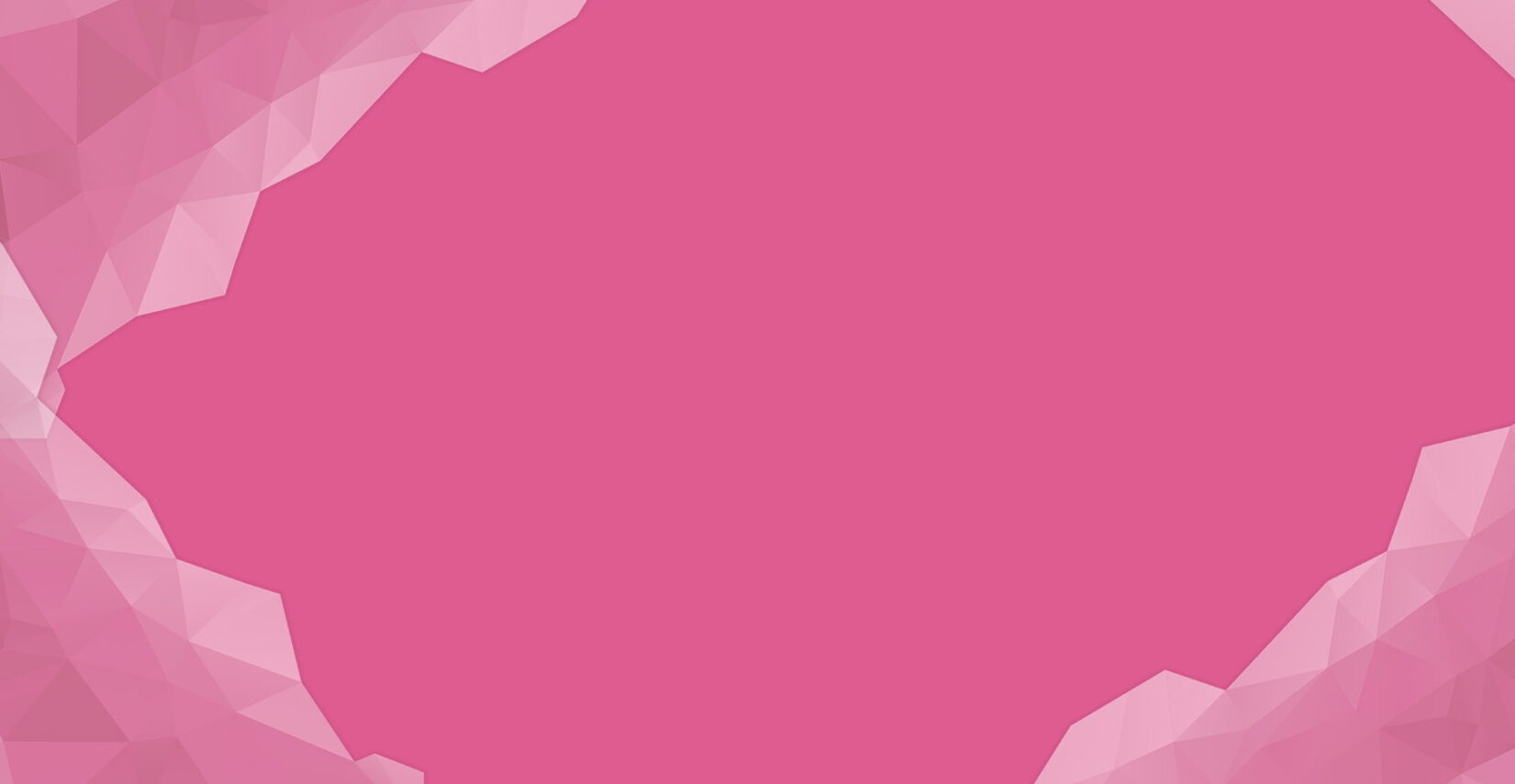 pink background texture