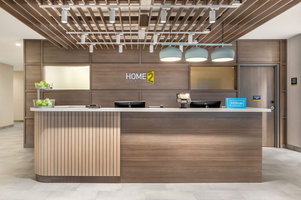 home2 suites columbus