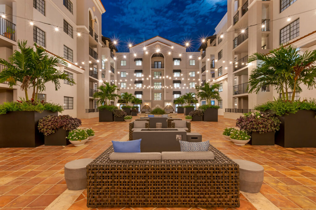 highmark gables grand
