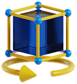 3d Box