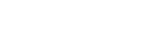 Brookdale Logo