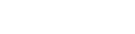 Choice Hotels Logo