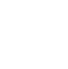 Commercial Real Estate