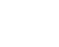 Medical & Dental