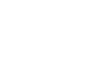 Multifamily Housing