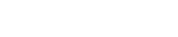 Spectrum Logo