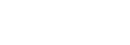 Vans Logo E1595417250568