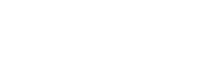 Esa Extended Stay Logo White