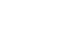 Google Logo Small