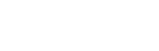 Hilton Grand Vacations Hgv