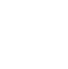 Hotels