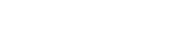 Kohler Logo