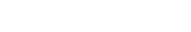 Landrys Logo