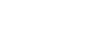 Omni Logo