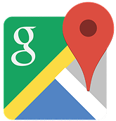 Png Clipart Google Maps Google I O Logo Map Icon Google Map Logo Text Sign
