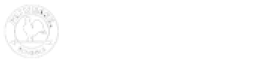 Primrose Logo White