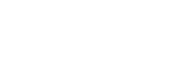 Red Roof Inn