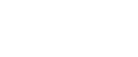 Regency Centers Seeklogo 1