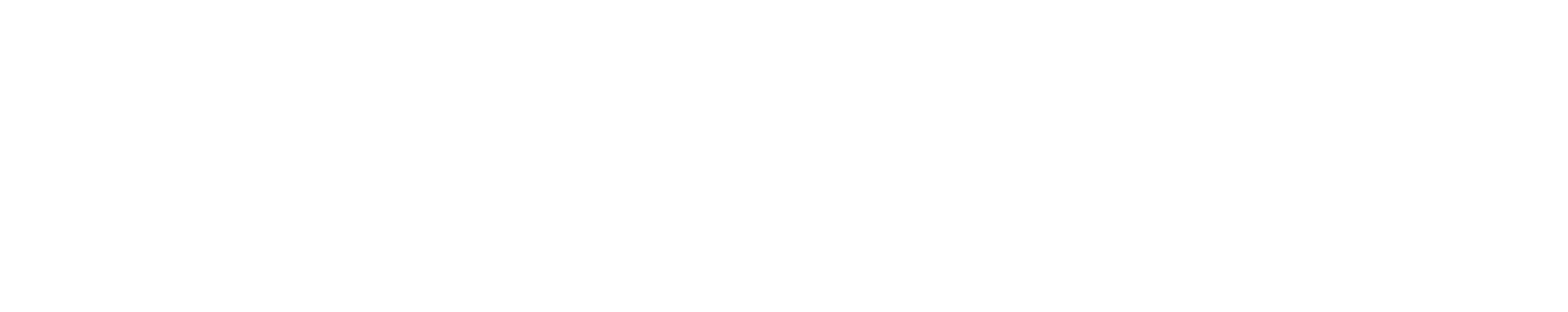 Best Western Hotels & Resorts Logo.svg