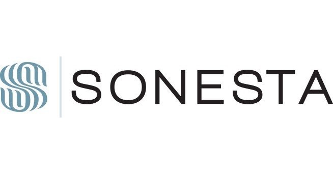 Sonesta Logo