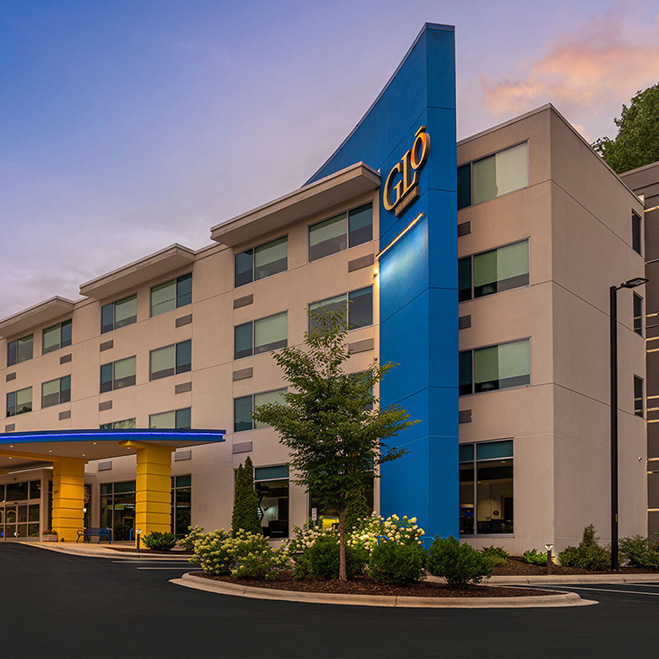 Bw Glo Asheville 659px