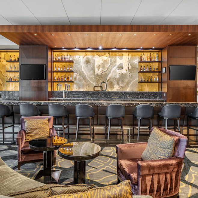 Royal Sonesta Houston Bar Cs3photography 659x659