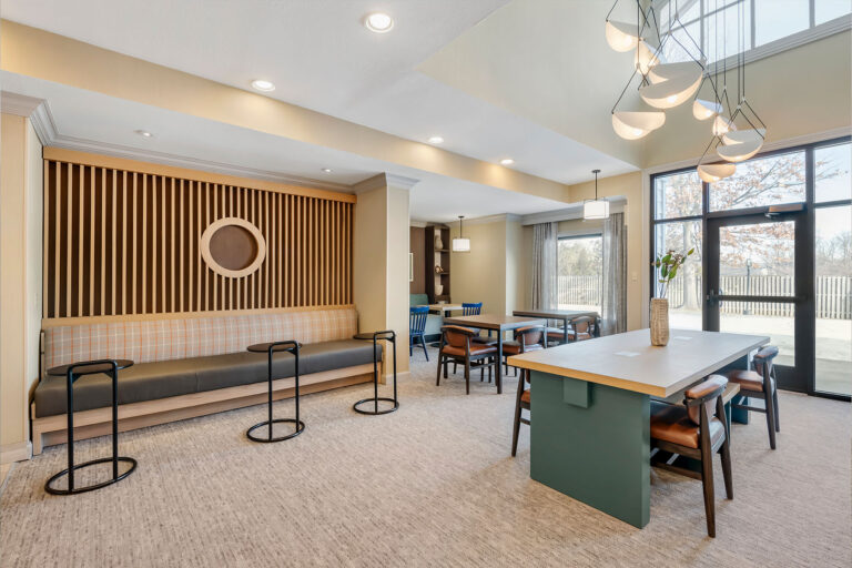 Sonesta Breakfast Cs3photography