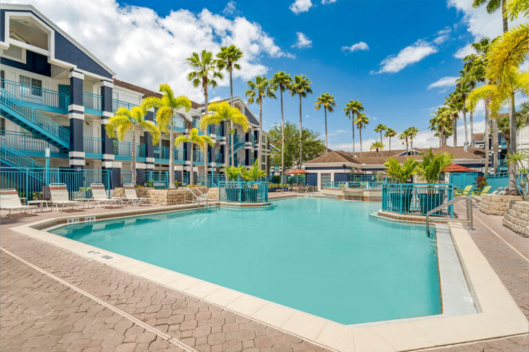 Sonesta Orlando Lake Buena Vista Cs3photography