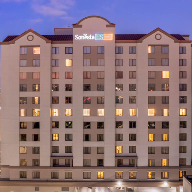 Sonseta Es San Antonio Twilight Cs3photography 659x659