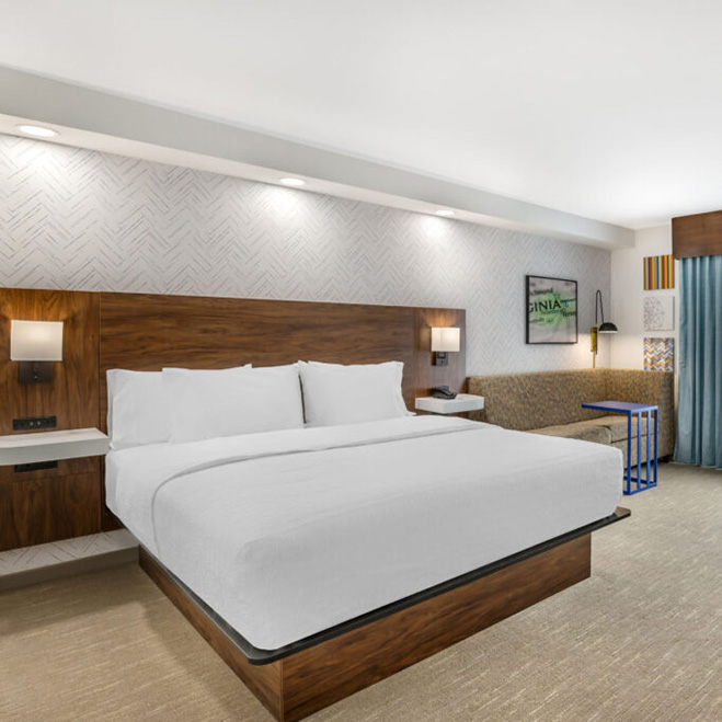 Hampton Fort Gregg Room 659x659