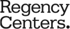 Regency Centers Black