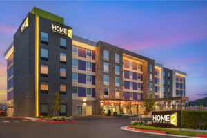 Home2suites Harrisonburg Va Cs3photography