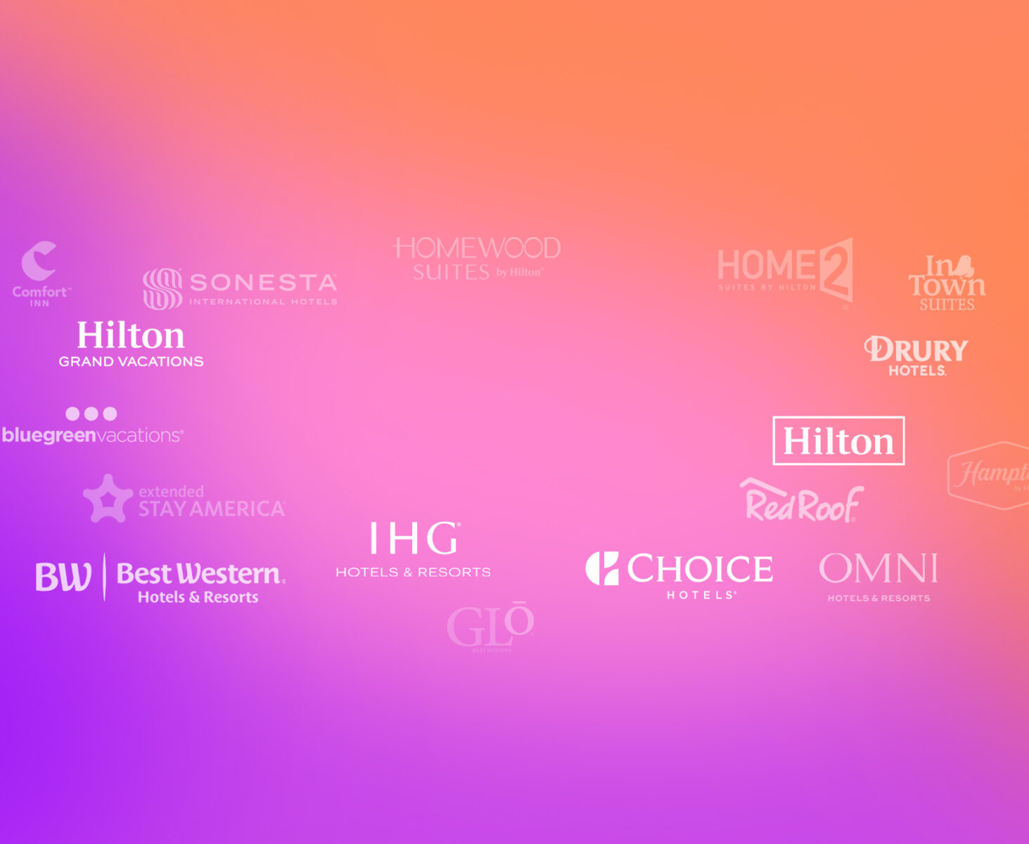 Cs3photography Client Logos Hotels Photography