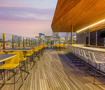 Ideal Times To Refresh Your Hotel Photography 1