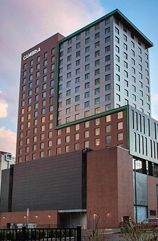 Ideal Times To Refresh Your Hotel Photography 2