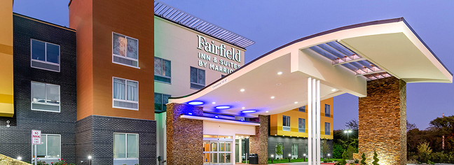 Ideal Times To Refresh Your Hotel Photography