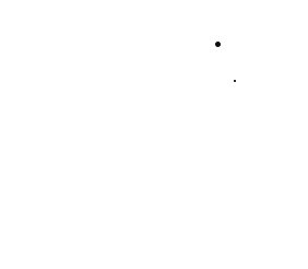 In Town Suites Logo