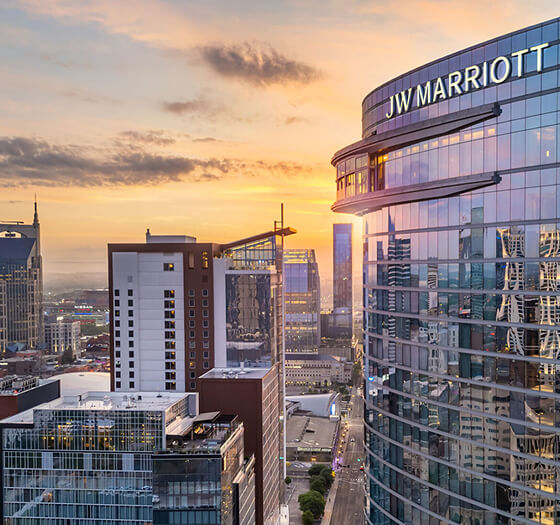 Why Hotel Owners Invest In Professional Photography