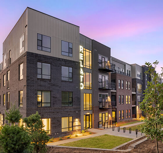 Why Professional Visuals Matter For Your Property