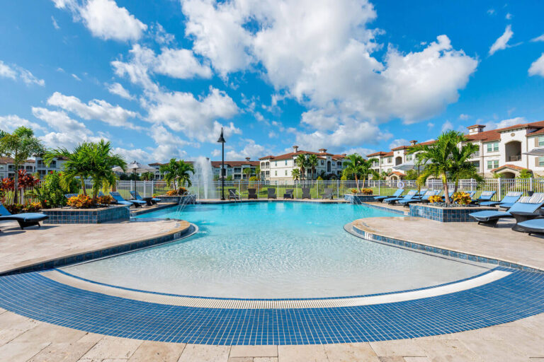 Windermere, FL