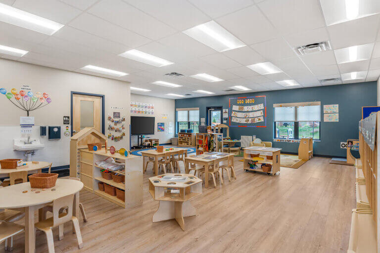 07 Goddard Mars Pre K 1